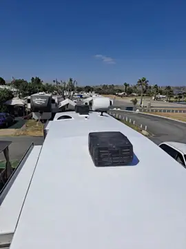 rvroofrepairmasters photo 3