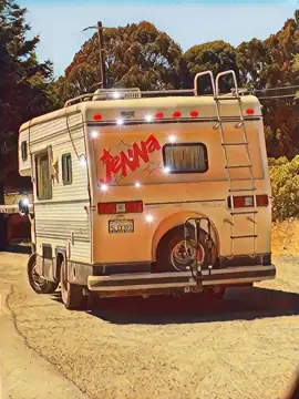 S & S RV photo 2