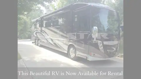 Allstar Coaches RV Rentals photo 2
