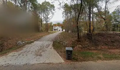 GML Off-Road in Barnesville, GA