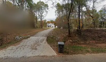 GML Off-Road, RV repair in Barnesville