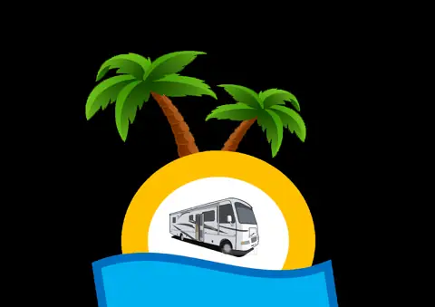 STEVE'S MOBILE RV SERVICES photo 3