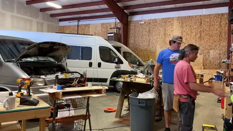 The Vanlife Collective photo 2