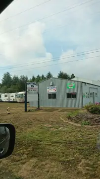 North Beach RV Parts & Services photo 2