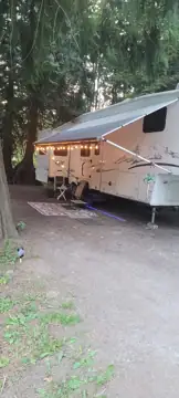 North Beach RV Parts & Services photo 3