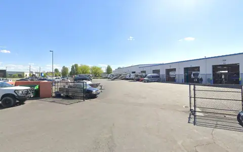Camping World RV Service - Meridian photo 2