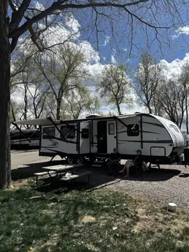 Mountain View Rv Repair photo 3
