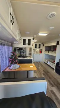 276 RV Service Center & Storage in Royse City, TX