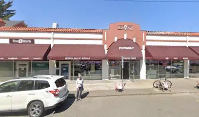 Reed's Mobile RV Service, RV repair in Portland