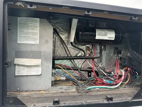 Mike's RV Repair LLC photo 2