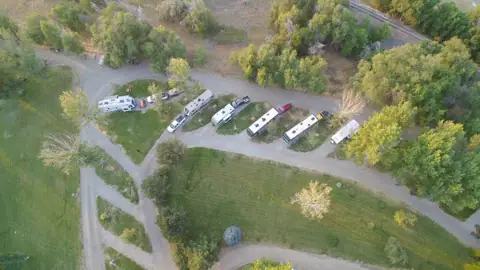 Wendell RV & Park photo 3