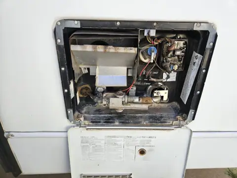 Archer Mobile RV Technician LLC photo 3