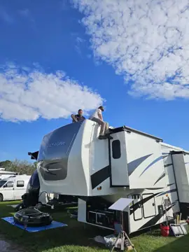 Gold Star RV photo 2