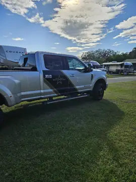 Gold Star RV photo 3