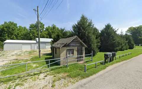 RV Service of Indiana photo 2