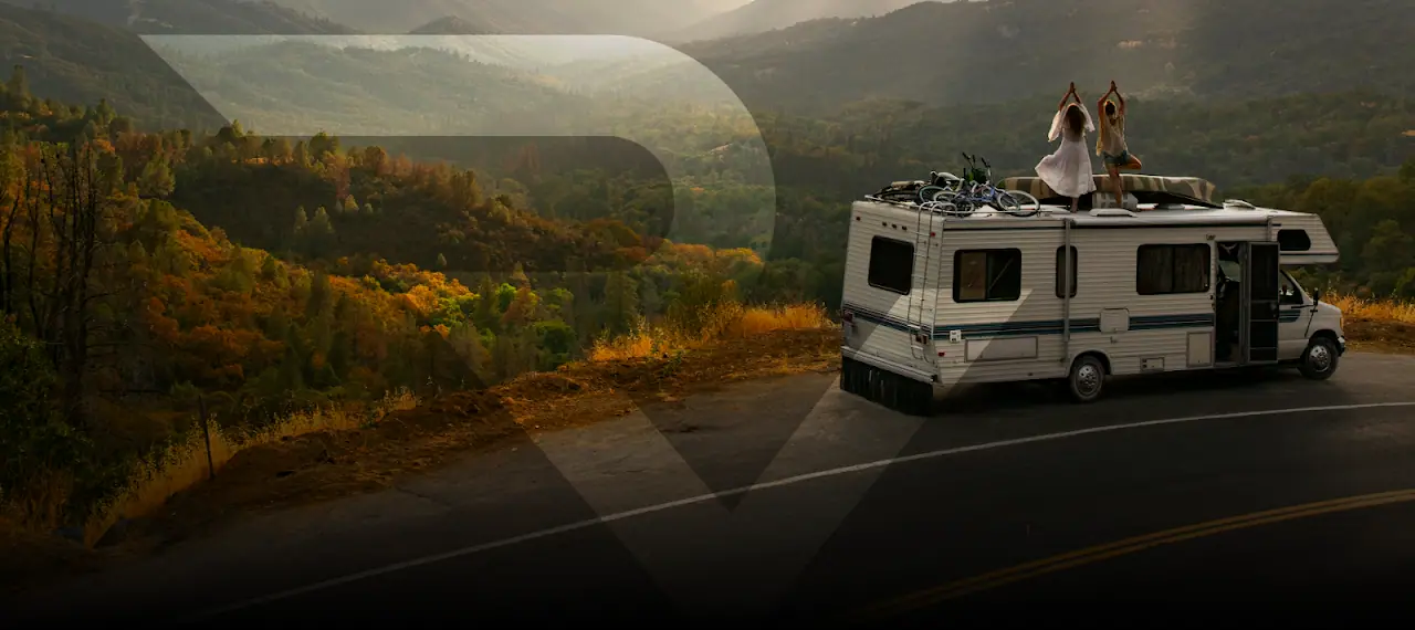 Elite Coach Works, Inc., RV repair in Valencia