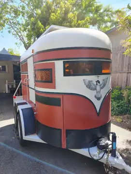 Jared’s Mobile RV Services photo 2