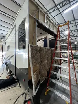 Lackeys RV Service LLC photo 3