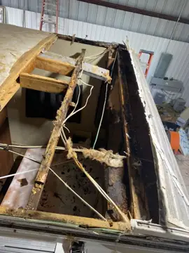 ALL Tech RV Repair photo 3