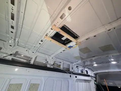 RV Repair & Service - North Texas photo 3