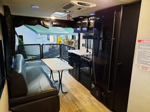 Kunes RV Supercenter photo 3