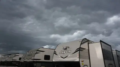 I-70 RV Center photo 3