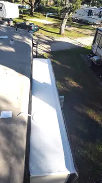 EZ-Mobile-RV-Repair photo 2