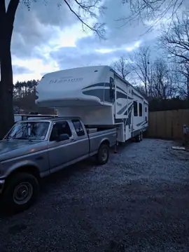 A1 RV Repair photo 2