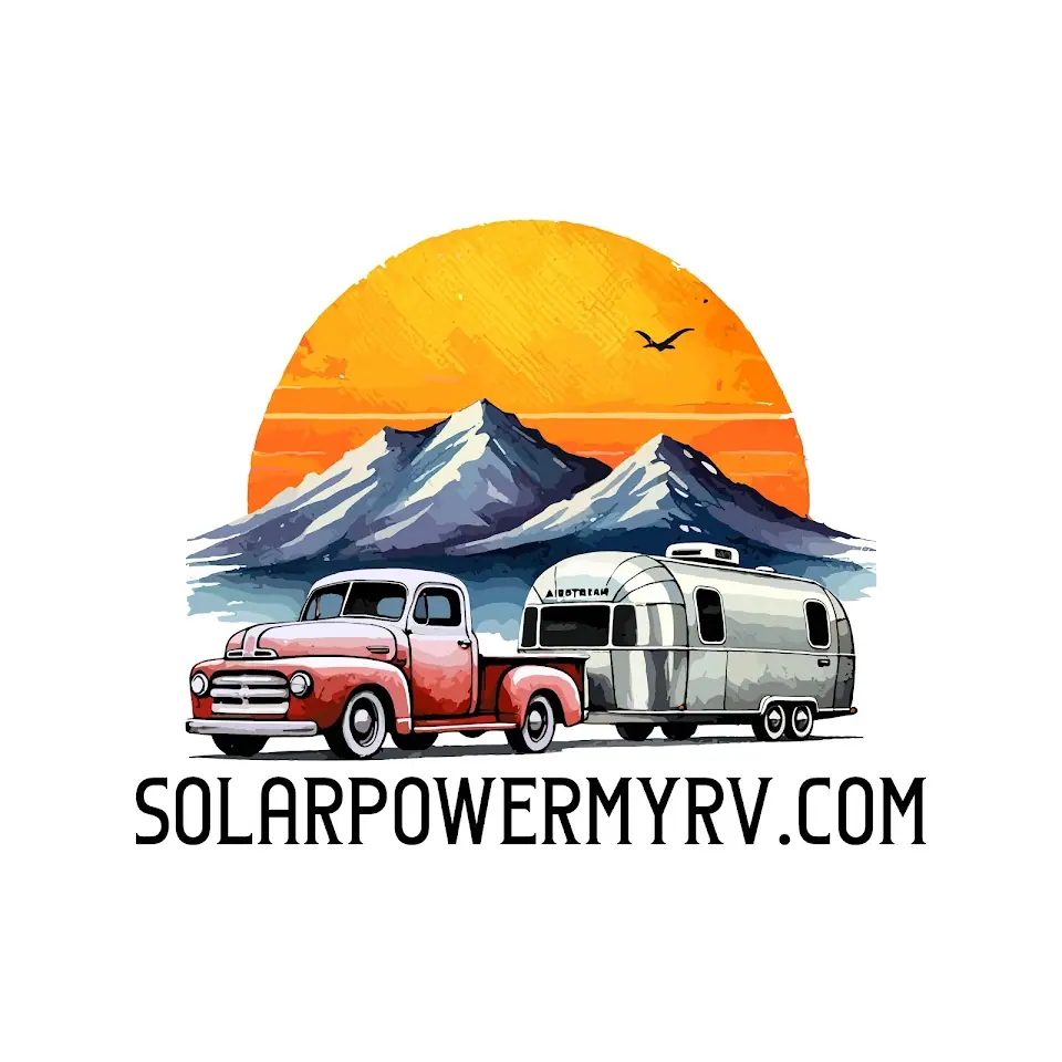 SolarPowerMyRV, RV repair in Longmont