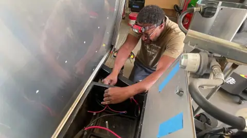 SolarPowerMyRV photo 2
