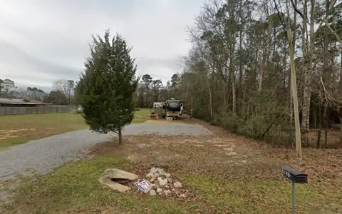 GulfWorks Rv Services photo 2