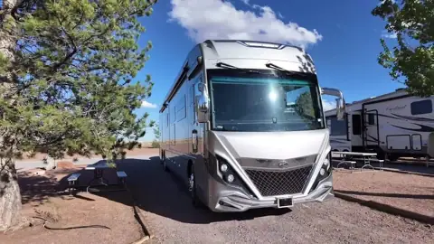 STL Mobile RV Repair photo 2