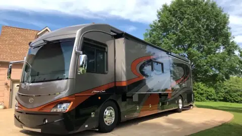 STL Mobile RV Repair photo 3