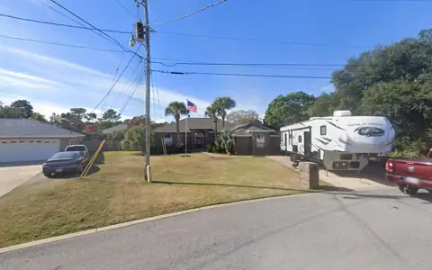 Color Tyme RV Inc photo 2
