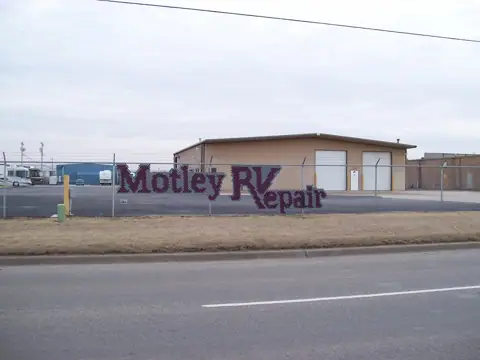 Motley RV Repair photo 3