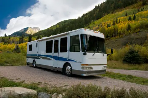 M & R RV Repair LLC photo 3