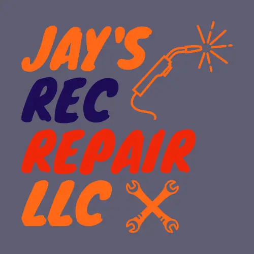 Jay's Rec Repair, RV repair in Milford