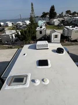 Magic Mobile RV Services LLC photo 3