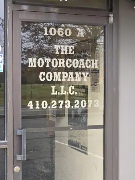 Motorcoach Co LLC photo 2