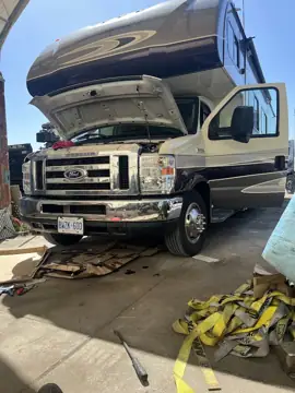 Empire Truck and RV photo 2