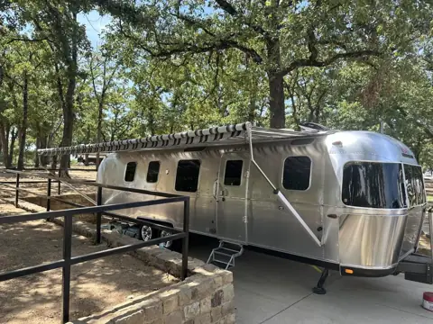 Cross Country RV Solutions photo 2