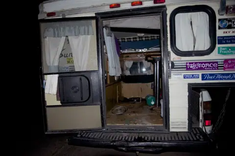 Ron's RV Service photo 2