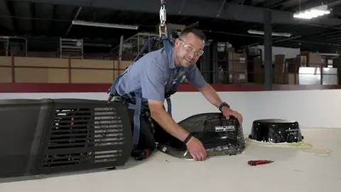 General RV Center photo 2