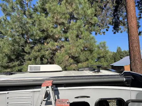 High Desert RV photo 2