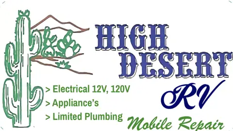 High Desert RV photo 3