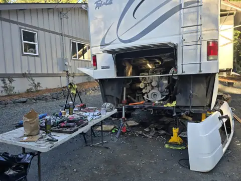 King Repair Services, LLC photo 2