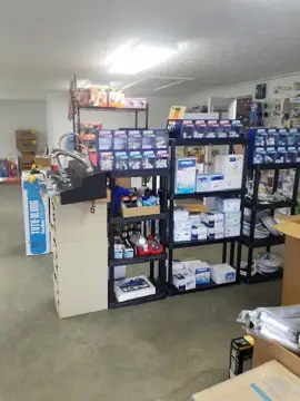 Lakeway RV photo 2