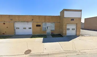 Duke cabinets, RV repair in Melrose Park