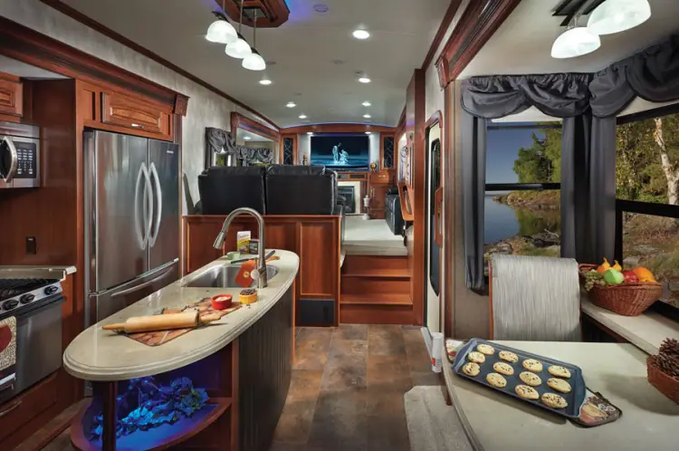 Brentwood Mobile RV Repair, RV repair in Brentwood