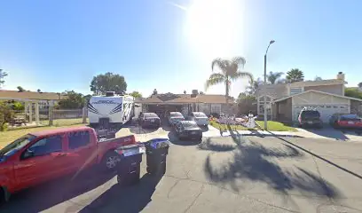 Choice Mobile RV Repair, RV repair in Hemet